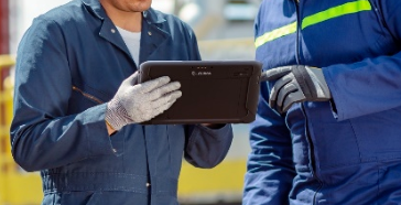 能源行業(yè).png 能源行業(yè).png