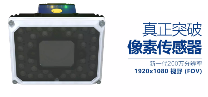 Matrix 320條碼閱讀器.png Matrix 320條碼閱讀器.png