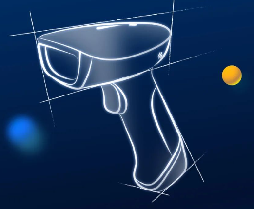 1703125101990395.png image.png