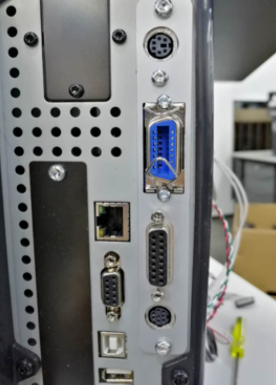 1703473874940645.png image.png