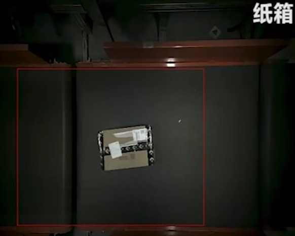 1703557203832267.png image.png