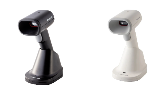 霍尼韋爾HH492 PLUS無(wú)線掃碼槍.png 霍尼韋爾HH492 PLUS無(wú)線掃碼槍.png