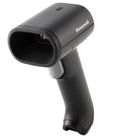 HH492 PLUS掃碼槍.png HH492 PLUS掃碼槍.png