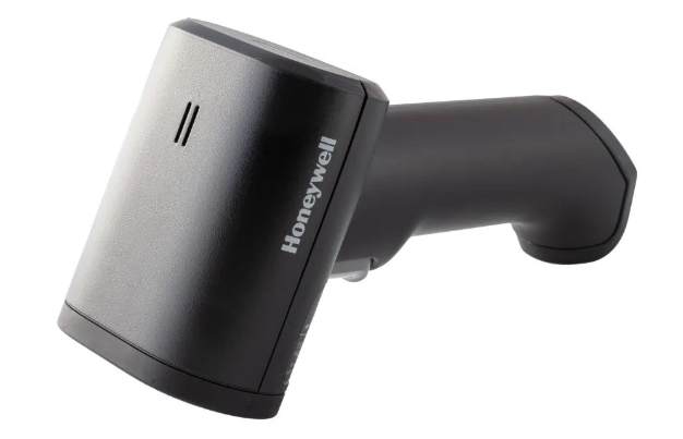 霍尼韋爾HH492 PLUS掃碼槍.png 霍尼韋爾HH492 PLUS掃碼槍.png