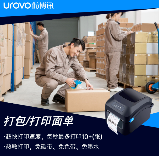 1704160836225024.png image.png