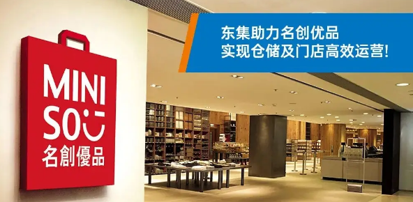 1705648132879450.png image.png