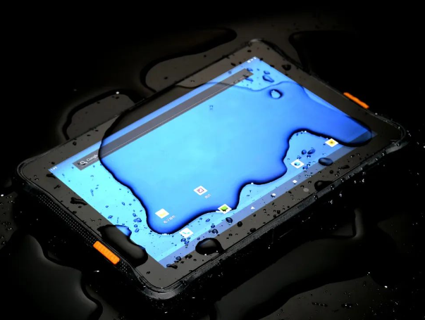 1708998447958440.png image.png