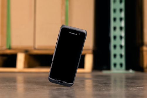 honeywell霍尼韋爾CT47.png honeywell霍尼韋爾CT47.png