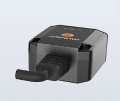 ?？禉C(jī)器人MV-IDB005EX 130萬像素小型智能讀碼器.png