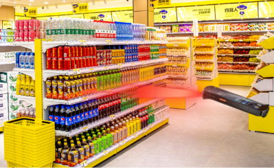 優(yōu)博訊CT58工業(yè)級(jí)智能終端.png 優(yōu)博訊CT58工業(yè)級(jí)智能終端.png