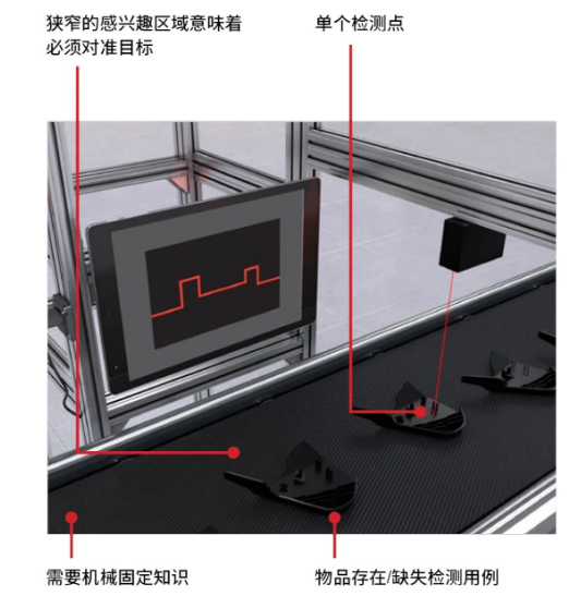 1710385409475014.png image.png