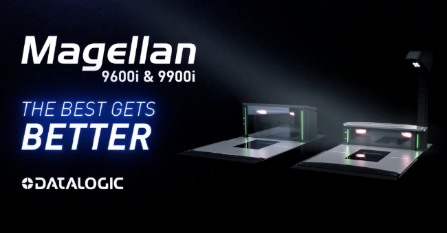 得利捷Magellan 9900i和Magellan 9600i.png 得利捷Magellan 9900i和Magellan 9600i.png