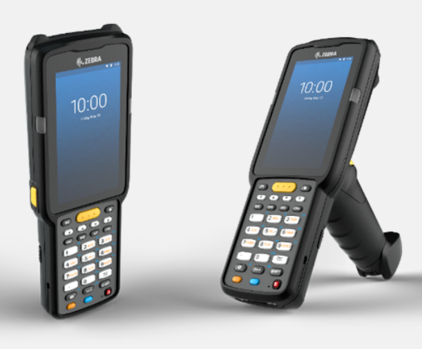 Zebra MC3300ax移動(dòng)數(shù)據(jù)終端.png Zebra MC3300ax移動(dòng)數(shù)據(jù)終端.png