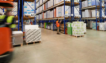 Zebra MC3300ax移動(dòng)數(shù)據(jù)終端應(yīng)用.png Zebra MC3300ax移動(dòng)數(shù)據(jù)終端應(yīng)用.png