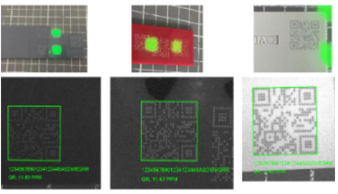 DataMan 282多色光源自動(dòng)切換.png DataMan 282多色光源自動(dòng)切換.png