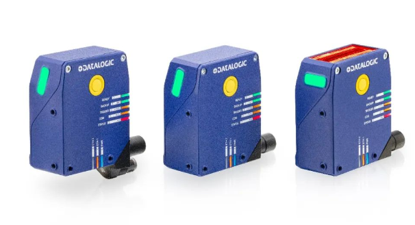 Datalogic得利捷Blade系列工業(yè)讀碼器.png Datalogic得利捷Blade系列工業(yè)讀碼器.png