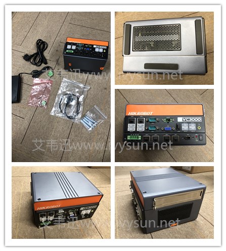 ?？礛V-VC3502P-128G60視覺檢測控制器.jpg
