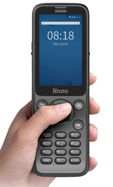 idata i3 Pro輕便型專業(yè)智能終端.png idata i3 Pro輕便型專業(yè)智能終端.png