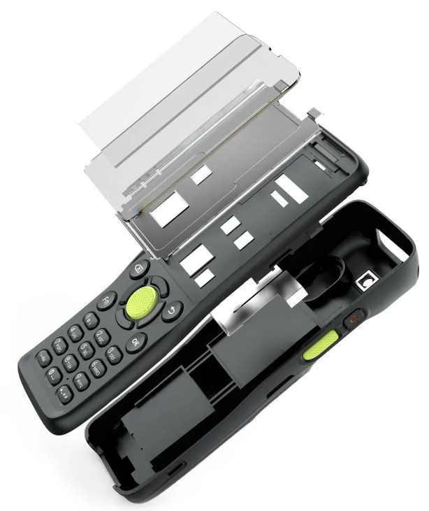 idata i3 Pro輕便型專業(yè)智能終端.png idata i3 Pro輕便型專業(yè)智能終端.png