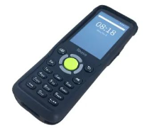 idata i3 Pro輕便型專業(yè)智能終端.png idata i3 Pro輕便型專業(yè)智能終端.png