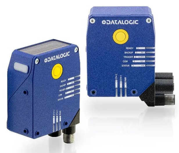 Datalogic Blade 系列工業(yè)一維讀碼器.png Datalogic Blade 系列工業(yè)一維讀碼器.png