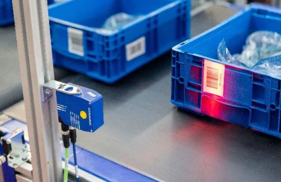 得利捷Blade工業(yè)一維讀碼器.png 得利捷Blade工業(yè)一維讀碼器.png