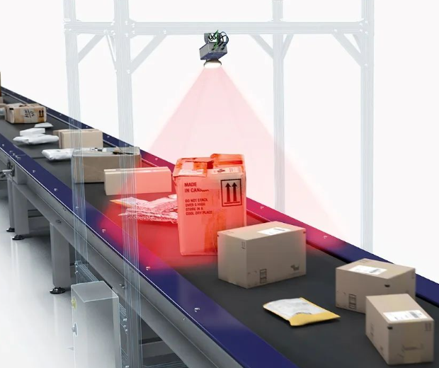 datalogic得利捷AV900工業(yè)條碼掃描器.png datalogic得利捷AV900工業(yè)條碼掃描器.png