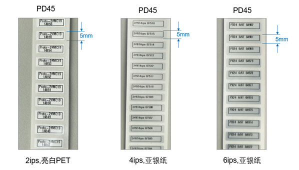 1716258115610333.png image.png