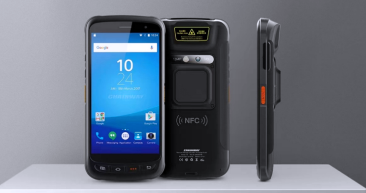 1717134771732709.png image.png