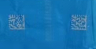 NLS-Soldier180條碼固掃設(shè)備.png NLS-Soldier180條碼固掃設(shè)備.png