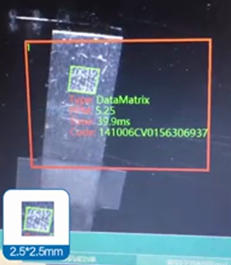 NLS-Soldier180條碼固掃設(shè)備.png NLS-Soldier180條碼固掃設(shè)備.png