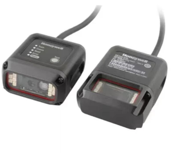 霍尼韋爾HF800讀碼器(0度和90度).png 霍尼韋爾HF800讀碼器(0度和90度).png