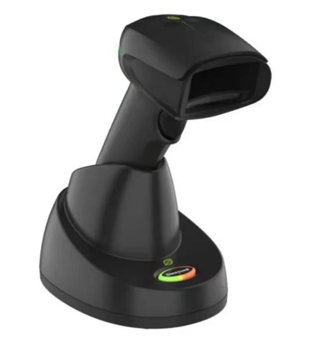 霍尼韋爾1952g手動(dòng)掃碼器.png 霍尼韋爾1952g手動(dòng)掃碼器.png