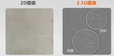 鋁制板材表面的劃痕、點(diǎn)狀或塊狀凹凸等缺陷.png