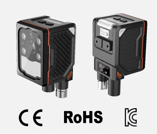 ?？底x碼器MV-IDCX007X-08MR 160w像素,8mm工業(yè)讀碼器.png