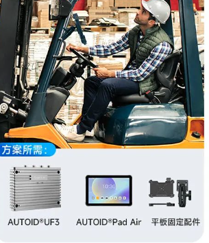 場景二:讀取托盤/地標(biāo)/貨物標(biāo)簽.png 場景二:讀取托盤/地標(biāo)/貨物標(biāo)簽.png