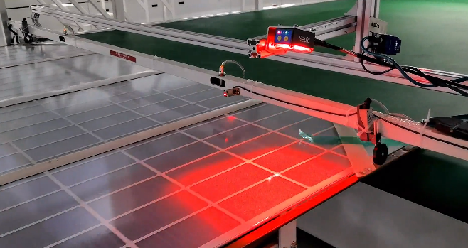 東集SEUIC X4工業(yè)視覺固定式讀碼器&東大集成Seuic X4pro 固定式讀碼器.png 東集SEUIC X4工業(yè)視覺固定式讀碼器&東大集成Seuic X4pro 固定式讀碼器.png