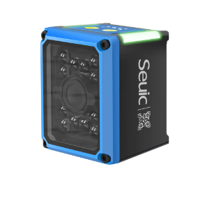 X4工業(yè)視覺讀碼器.png X4工業(yè)視覺讀碼器.png