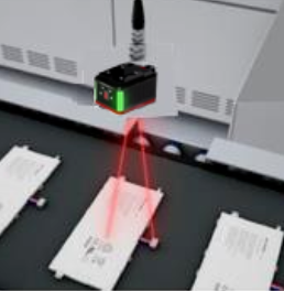 霍尼韋爾honeywell HF711系列工業(yè)固定讀碼器.png 霍尼韋爾honeywell HF711系列工業(yè)固定讀碼器.png