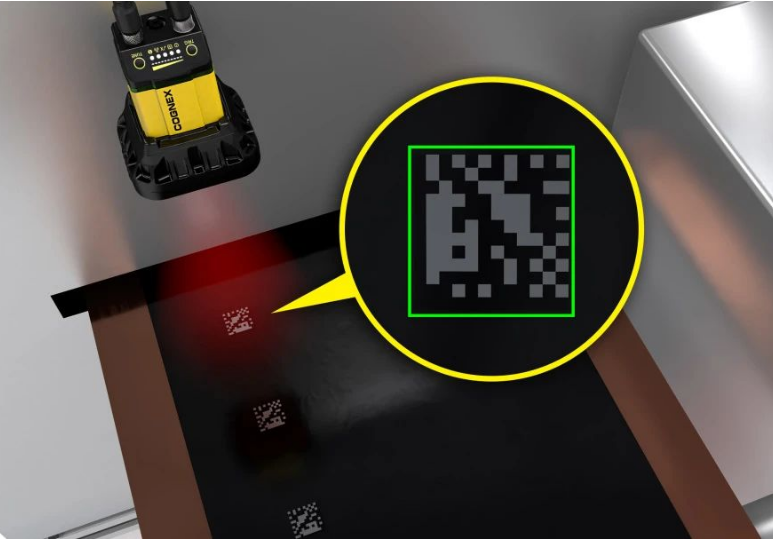 康耐視工業(yè)讀碼器.png 康耐視工業(yè)讀碼器.png