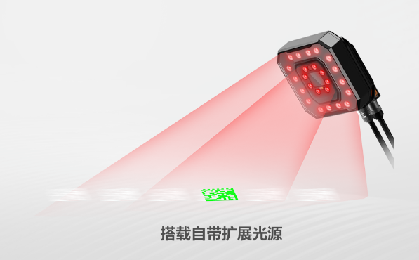 ?？礗D5050XM工業(yè)讀碼器.png