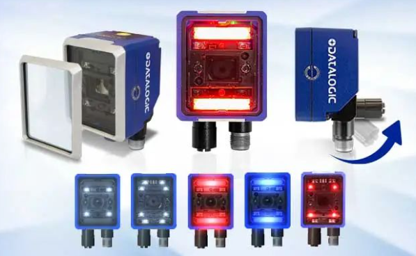 Datalogic得利捷Matrix 220工業(yè)讀碼器.png Datalogic得利捷Matrix 220工業(yè)讀碼器.png