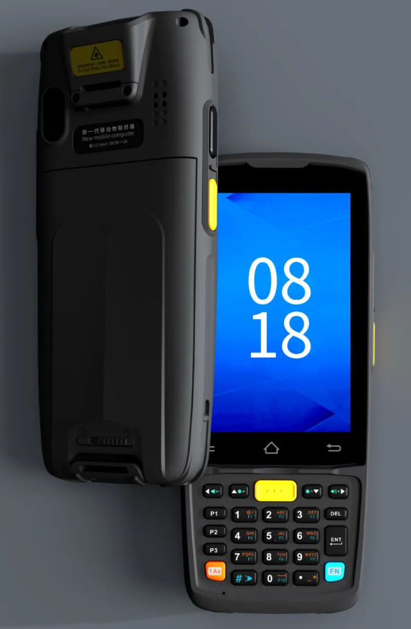 IData K3 Pro專業(yè)級Android鍵盤終端.png IData K3 Pro專業(yè)級Android鍵盤終端.png