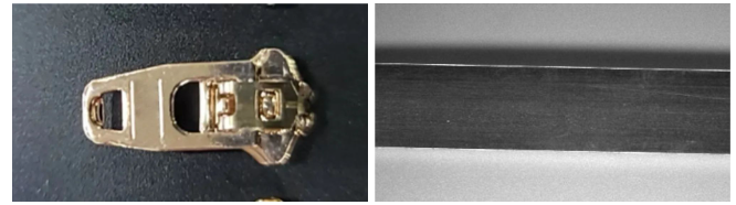 *基材無瑕疵.png *基材無瑕疵.png