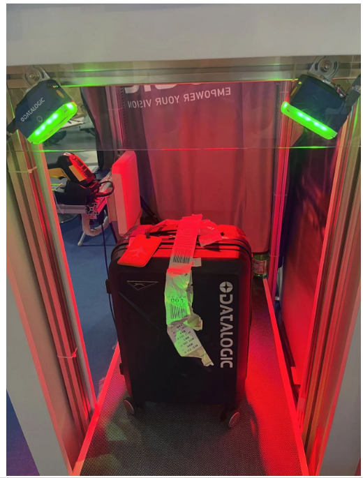 Datalogic得利捷行李處理系統(tǒng).png Datalogic得利捷行李處理系統(tǒng).png