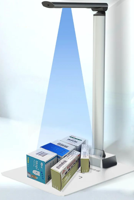 東集藥品追溯碼識(shí)別終端.png 東集藥品追溯碼識(shí)別終端.png