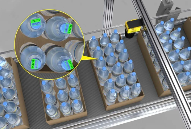 1731555672279521.png image.png