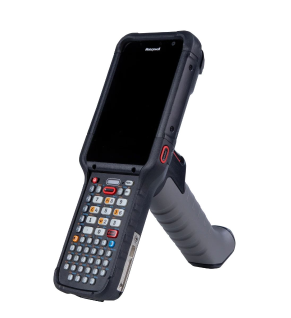 霍尼韋爾CK67手持PDA終端.png 霍尼韋爾CK67手持PDA終端.png