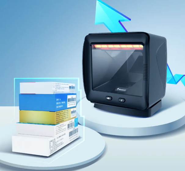 新大陸NLS-FR80-DTC桌面式條碼掃描器.png 新大陸NLS-FR80-DTC桌面式條碼掃描器.png