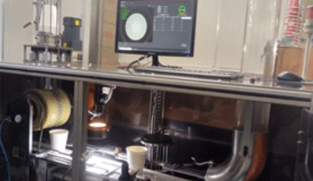 某紙杯生產(chǎn)廠缺陷檢測項(xiàng)目.png 某紙杯生產(chǎn)廠缺陷檢測項(xiàng)目.png